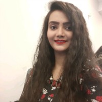Maha Nasir