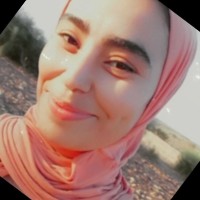 Maryam Elayni