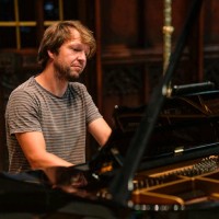 Matthew Fletcher