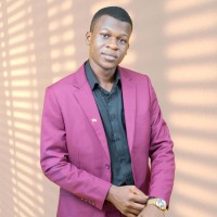 mabu caleb Njienyo Aoudou