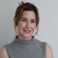 Sarah Silbert