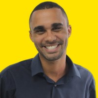 Filippe Augusto Ramos Santos Silva