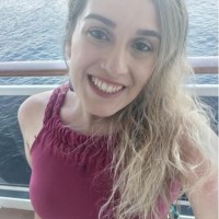Carla Balista Torres