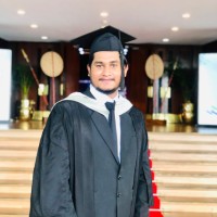 Akash Peiris