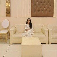 Shalu Rawat