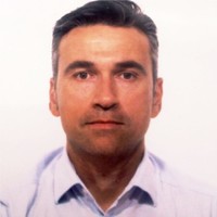 Giovan Battista Garziano