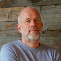 Jan Eelco Jansma
