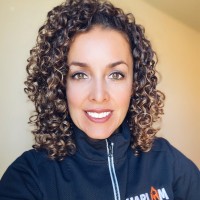 Lisa David