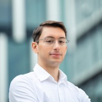 Gabriel Miscia