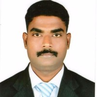 amalan vincent
