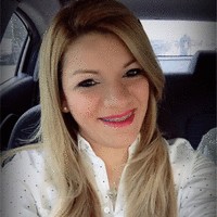 Mabel Nieto