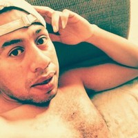 Henrry Sanchez