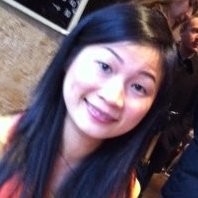 Hanh Nguyen Lapouyade