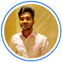 Md. Shahabuddin Shohag