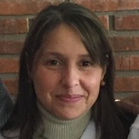 Silvia Isabel Furriel