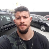 Fernando Lima