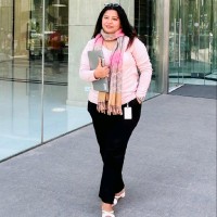 Chanchal Jain