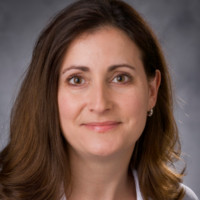Annemarie Thompson