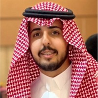 علي الشمري