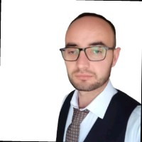 Ahmet Barlas