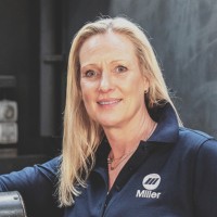 Jenny Ekström