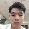 Hiep Dong Van