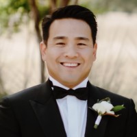 Joshua O. Yieh