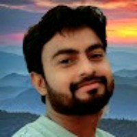 Rahul Pal