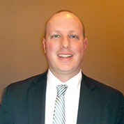 Scott Wlochal