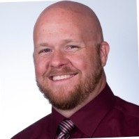 Brett Bulow, Mba