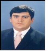 Sergio Alex Torres Sanchez