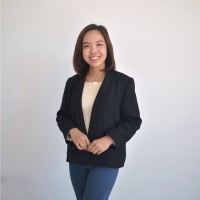 Larainn Jaminih