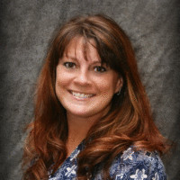 Tracy Buterbaugh Tabler