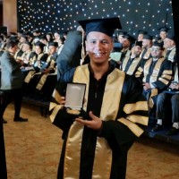 Hamdy El Sayed Mba,Tqm