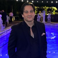 Marcello Cacioppo