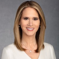 Lori Ann LaRocco