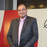 CA Gopal Kedia Delhi