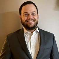 Sean Geronimi