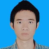 Vu Trinh Hoang