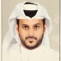Hamad Alathba Msc