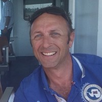 Stéphane Lefranc