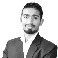 Chetan Bansiwal