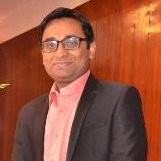 Swadeep Tripathi