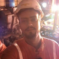 Pedro Henrique Da Silva Souza
