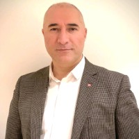 Albertho Lindolf