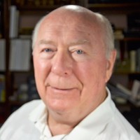 Robert Thompson