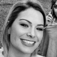 Kristy Roodt