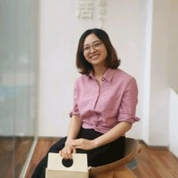 陈嘉妍