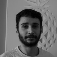 Aurélien Fitoussi
