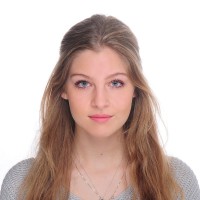 Fay Hofmann